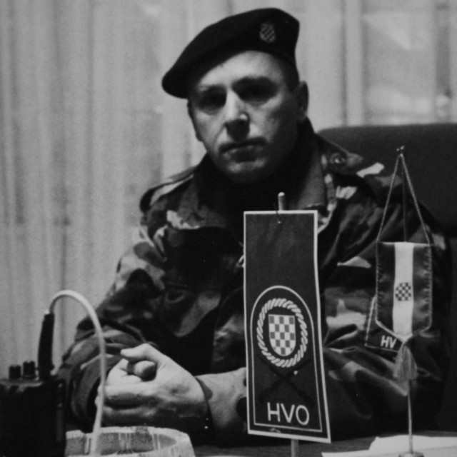 Vlado Šantić