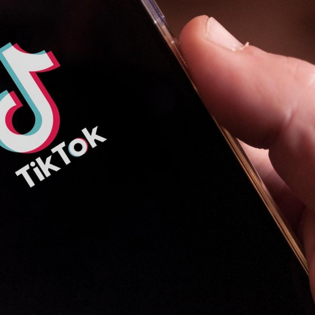 Ilustrativna fotografija