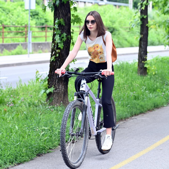 Antonija Vulić