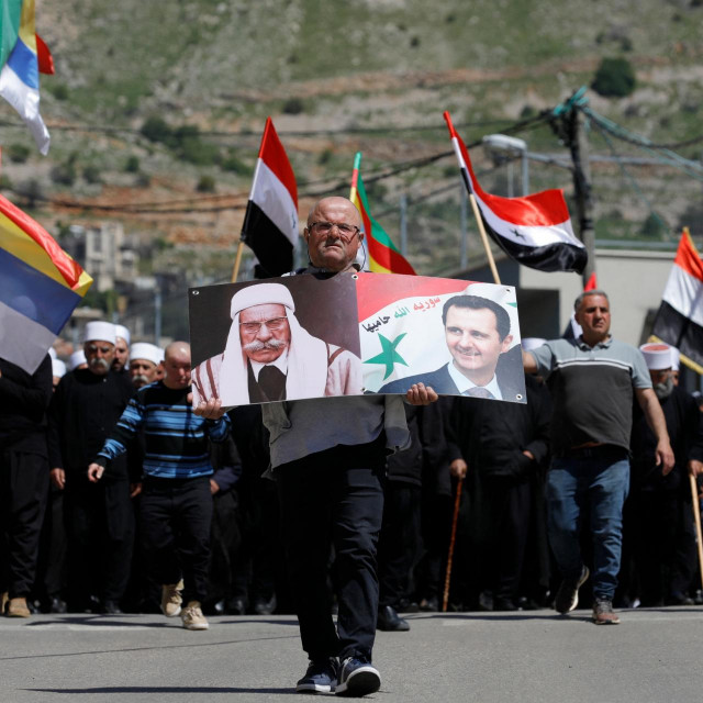 Ilustrativna fotografija