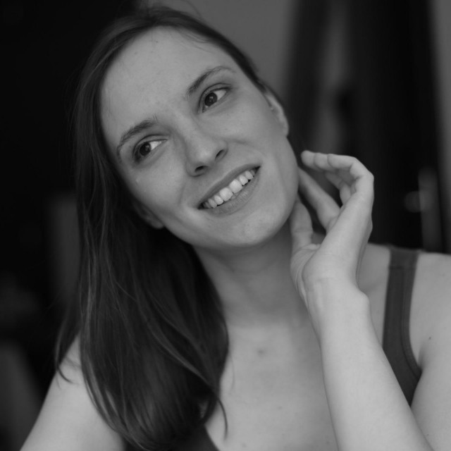 Ana Kolar