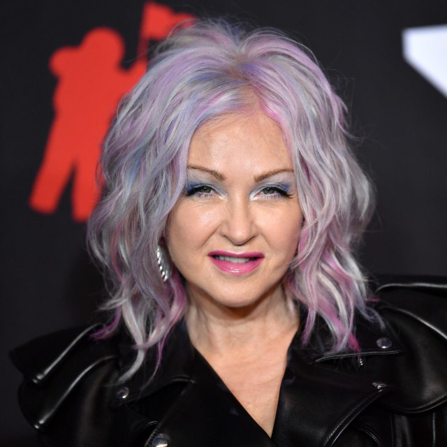 O ikoni pop kulture snimljen je dokumentarni film