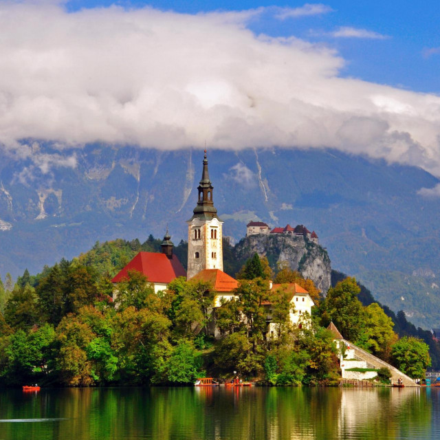 Fotografija: Profimedia