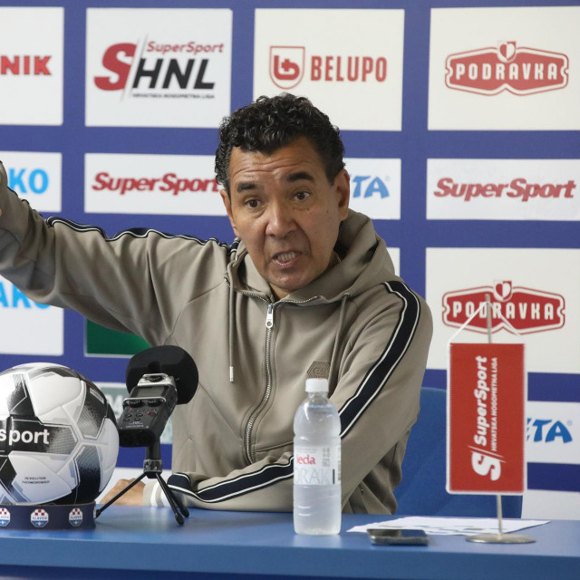 Ricardo Moniz