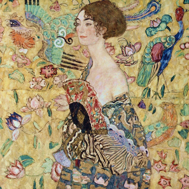 Image: 379966147, License: Rights-managed, Restrictions:, Model Release: no, Credit line: Painters/Alamy/Alamy/Profimedia