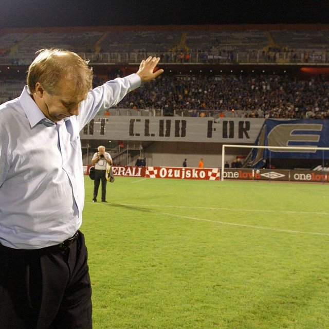 Josip Kuže