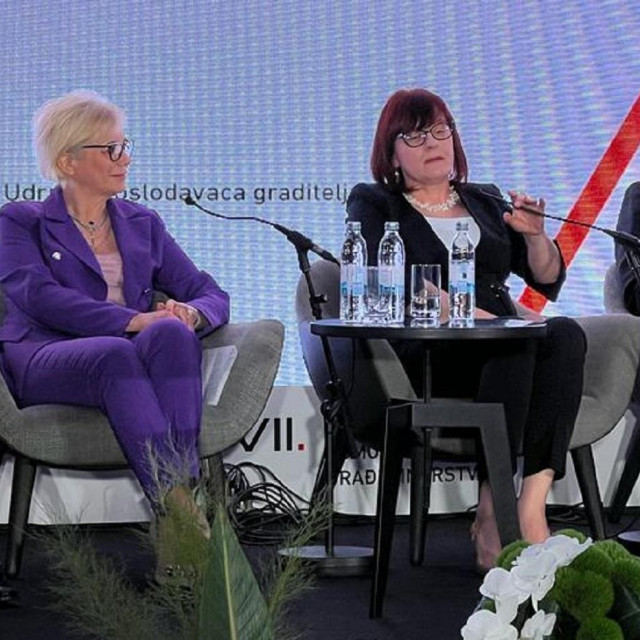Konferencija ‘Internacionalizacija: Novo gospodarsko okruženje – nove prilike‘