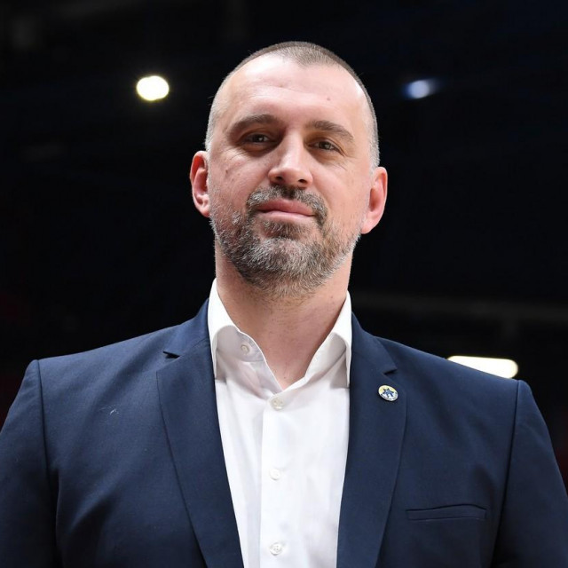 Nikola Vujčić