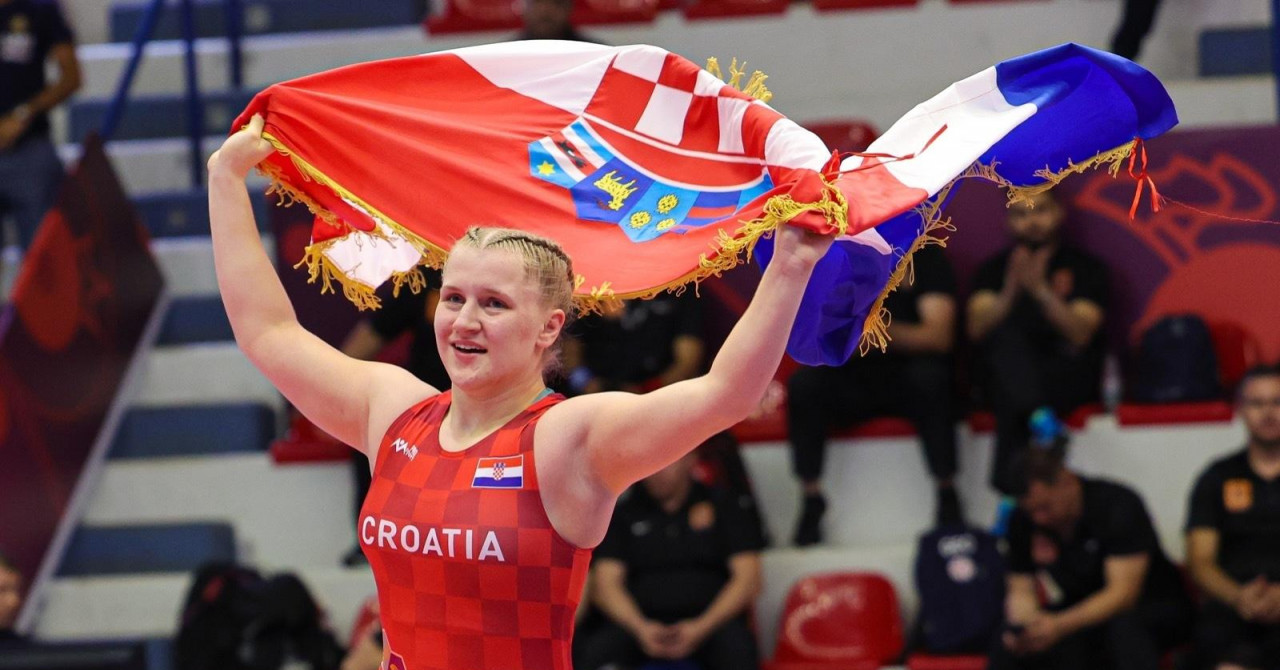 sportske.jutarnji.hr