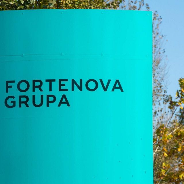 Fortenova Grupa