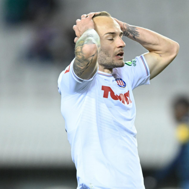Gergo Lovrencsics