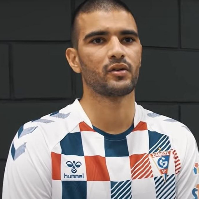 Stefanos Evangelou