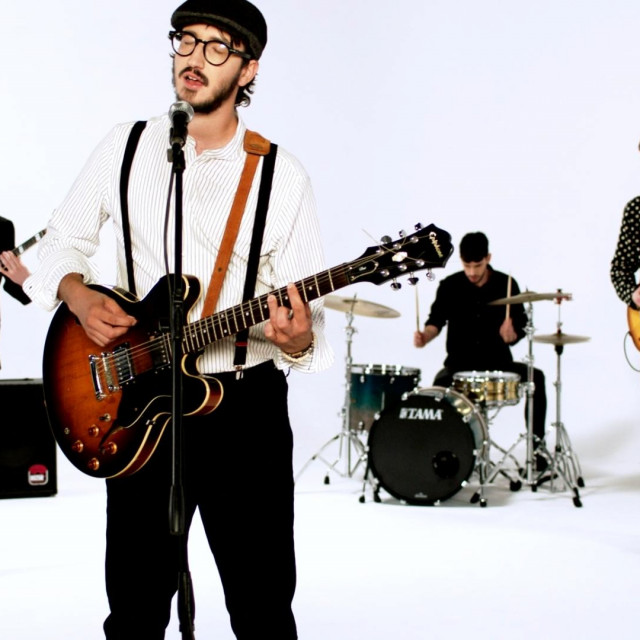 ‘Nešto kao život‘