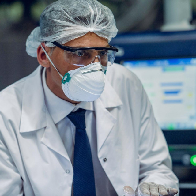 Ilustrativna fotografija