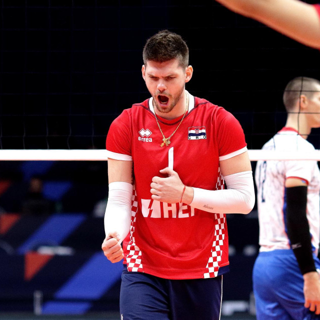 Timofej Žukovski