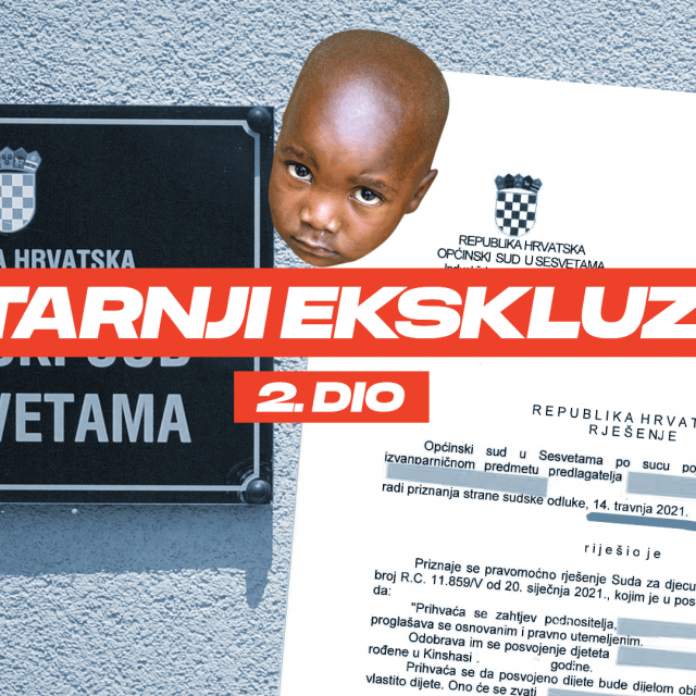 Redakcijaska ilustracija