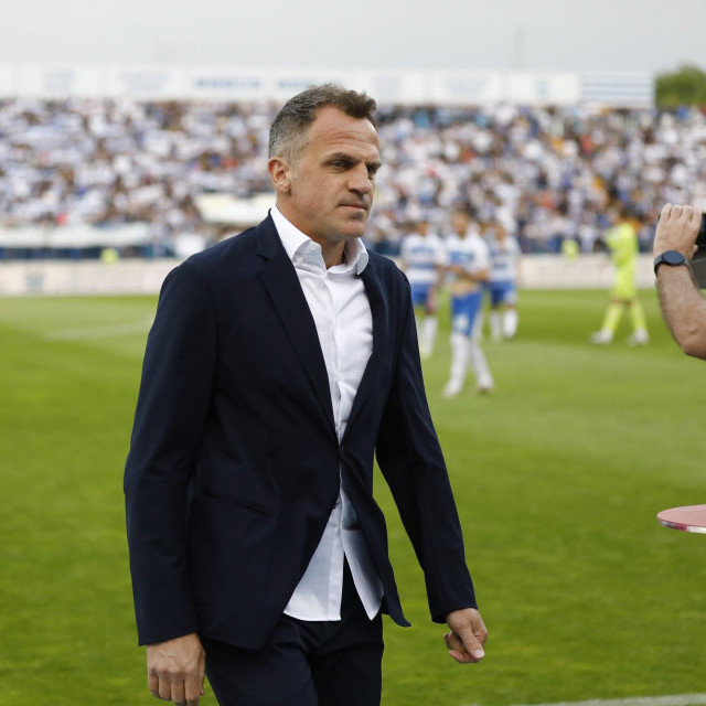 Stjepan Tomas