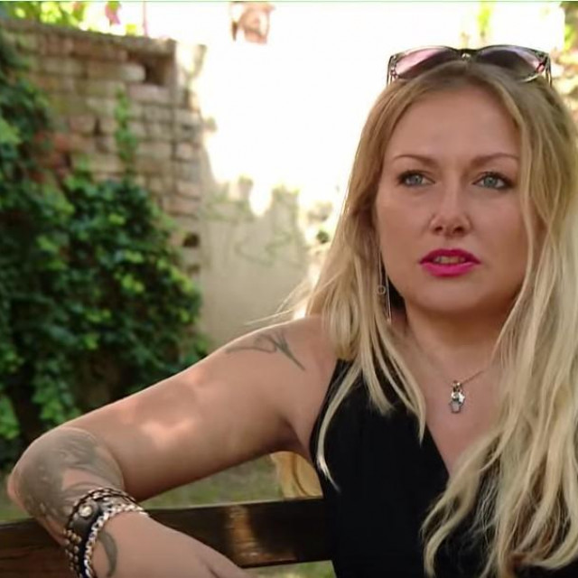 Azra Subošić Imamović