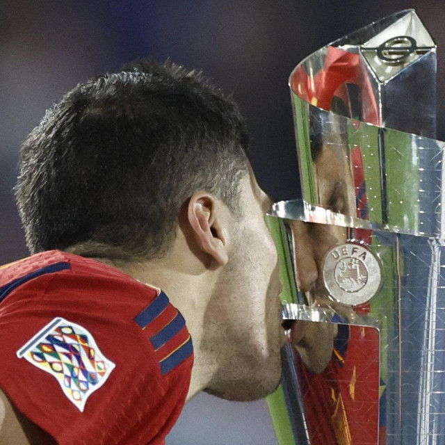 Rodri