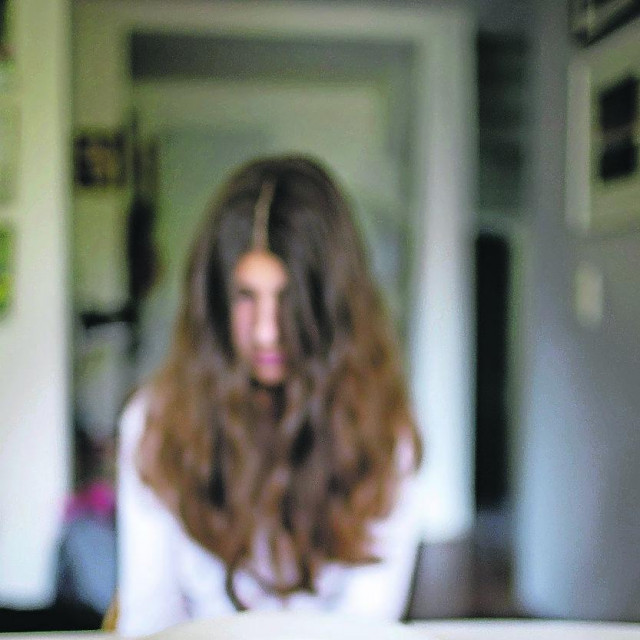 Ilustrativna fotografija