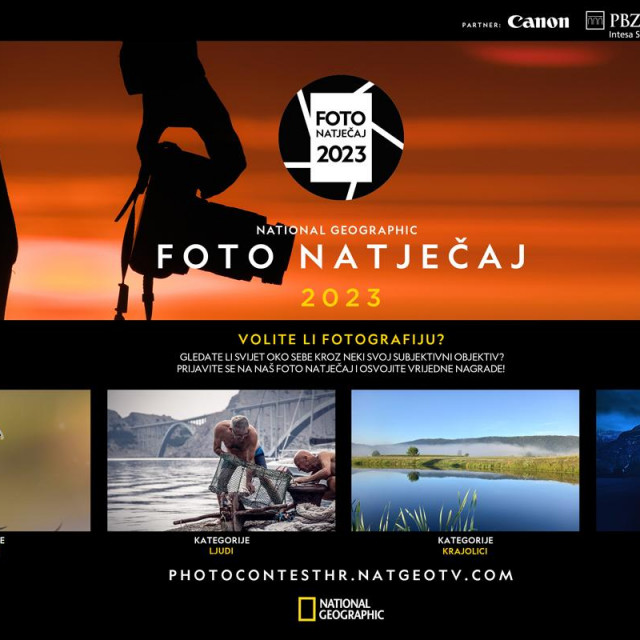 foto natječaj