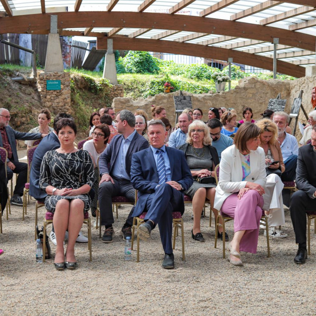 Hoćemo li i mi, kao i Slovenija, uspjeti smanjiti PDV za zdravstveni turizam?