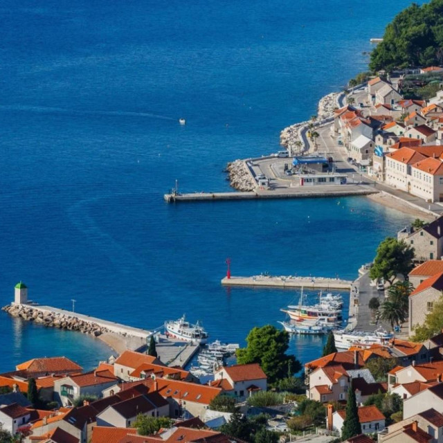 Ilustrativna fotografija