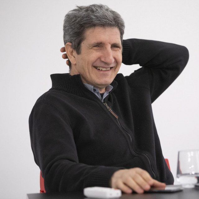 Ante Tomić