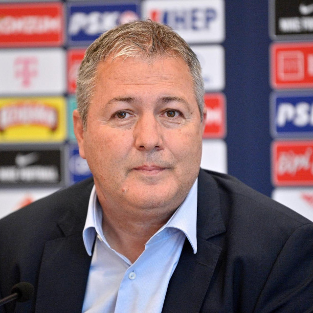 Dragan Skočić