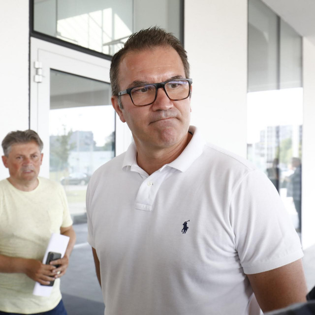 Vladimir Čohar
 