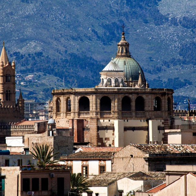 Palermo