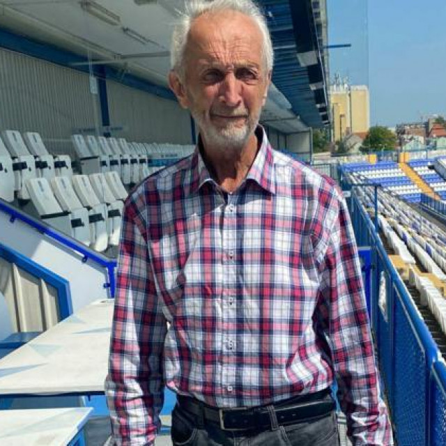 Darko Ružić