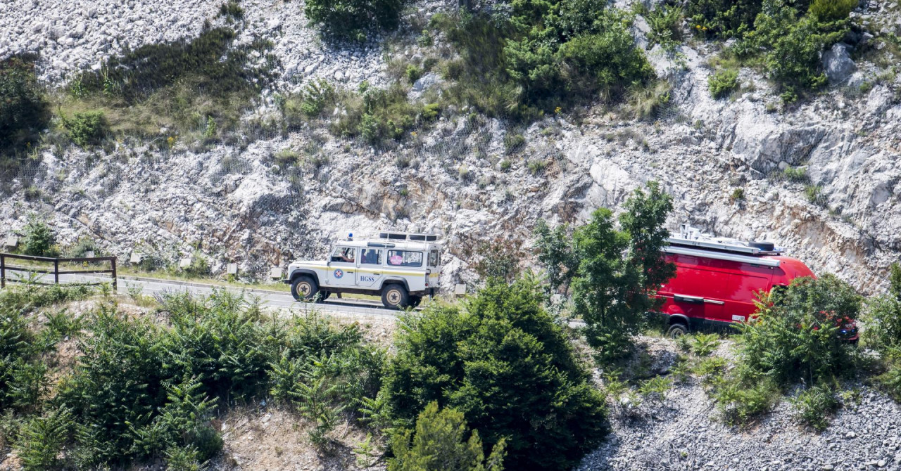 www.jutarnji.hr