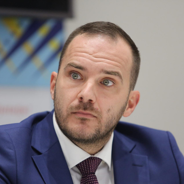Vico Zeljković