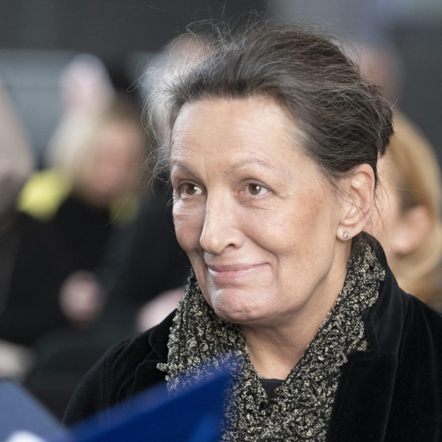 Urša Raukar