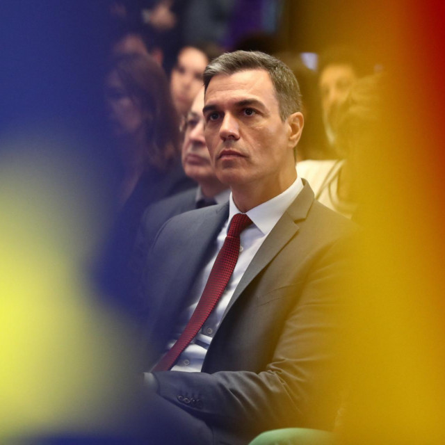 Nakon nedavnog debakla na lokalnim izborima Sánchezova Socijalistička stranka i njezin partner Podemos izlaze na parlamentarne izbore: ako izgube, Španjolska će predsjedati Vijećem EU pod vodstvom konzervativne Narodne stranke