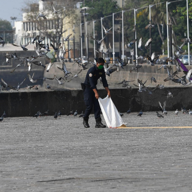 Ilustrativna fotografija