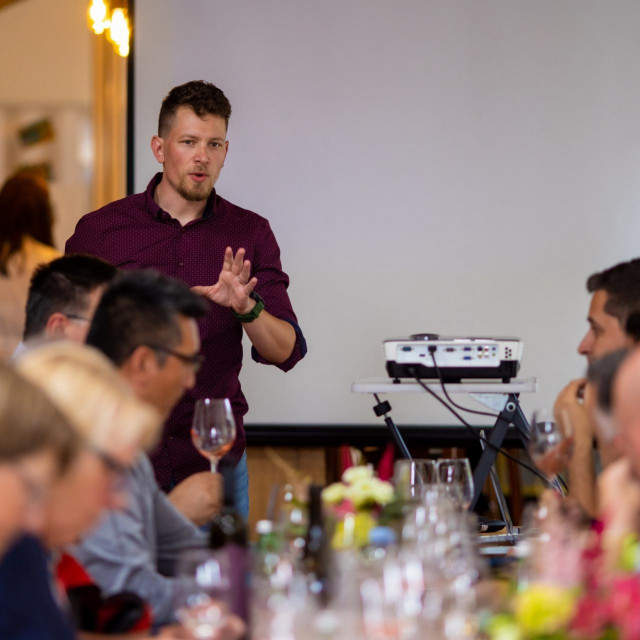 Luka Radiček_PP Orahovica