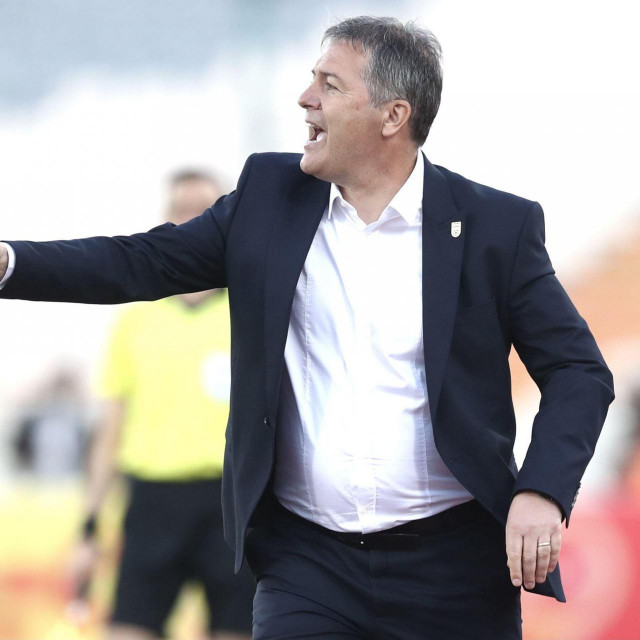 Dragan Skočić