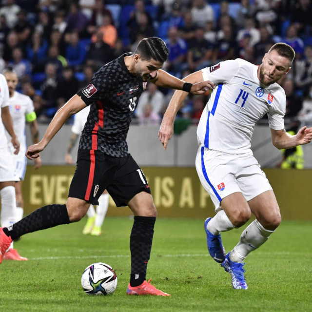 Mirko Antonio Čolak