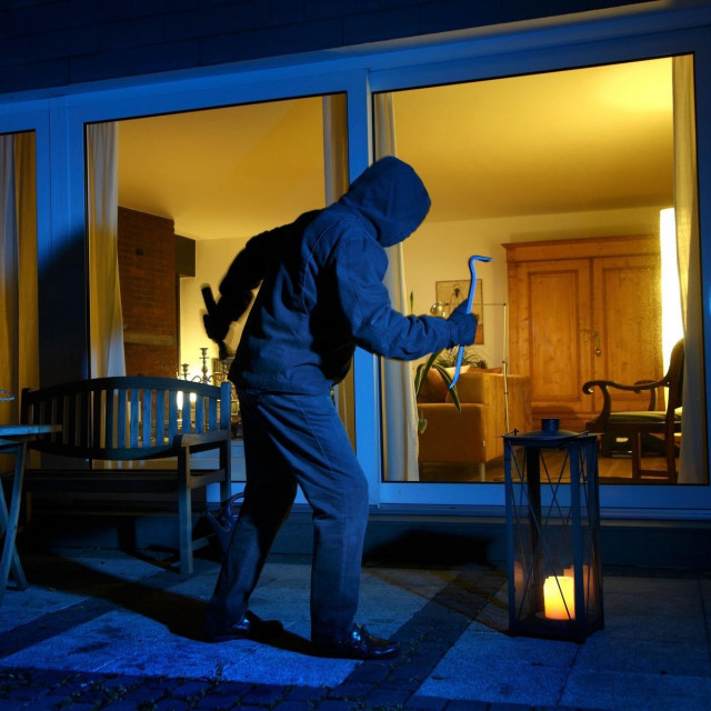 Ilustrativna fotografija