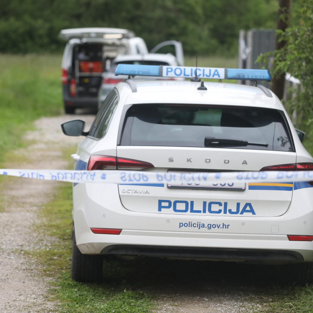 Arhivska fotografija