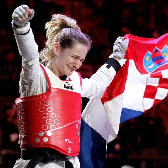 Lena Stojković