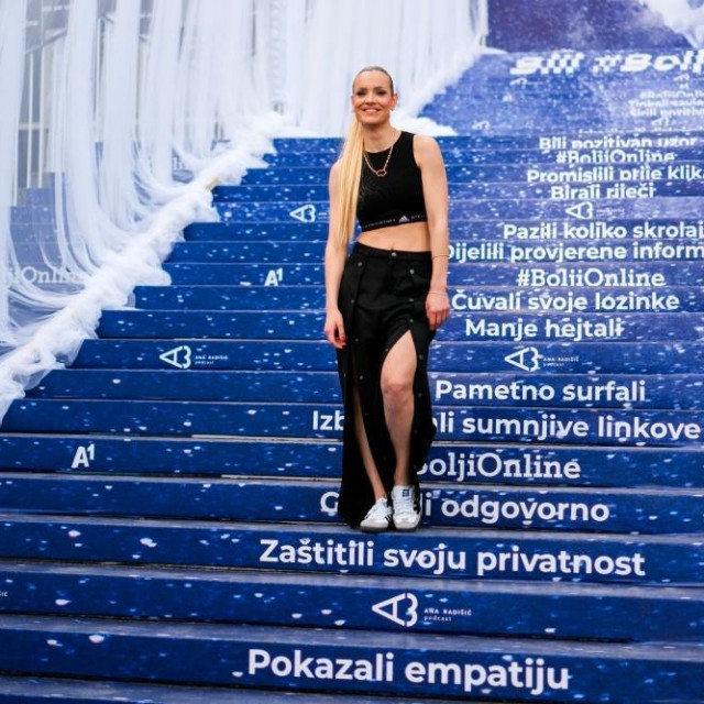Ana Radišić