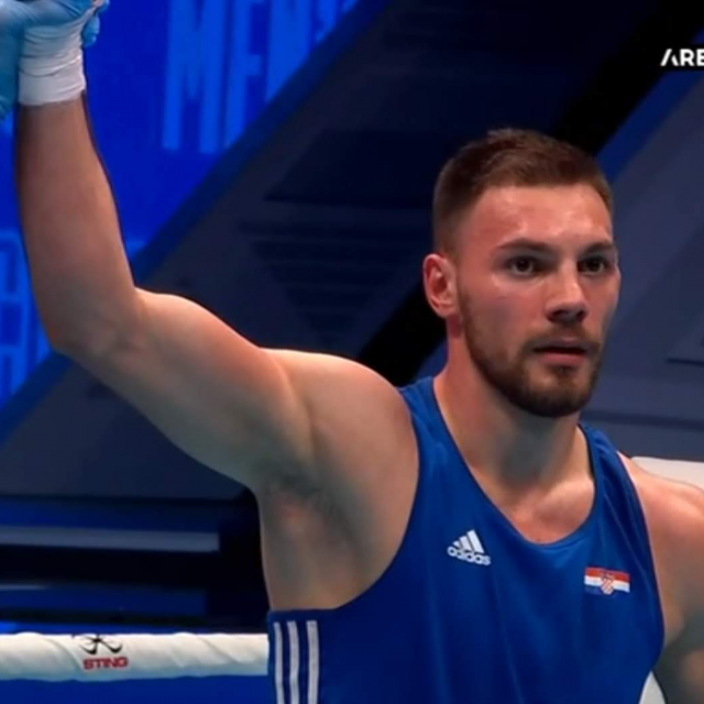 Gabrijel Veočić