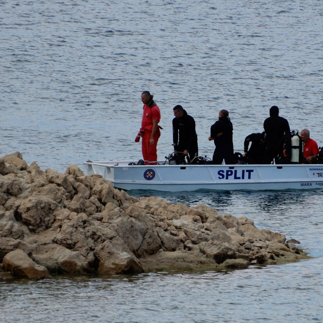 Ilustrativna fotografija