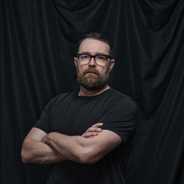 Kristian Kožul