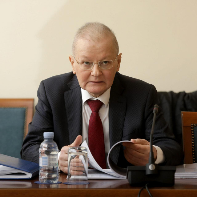 Radovan Dobronić