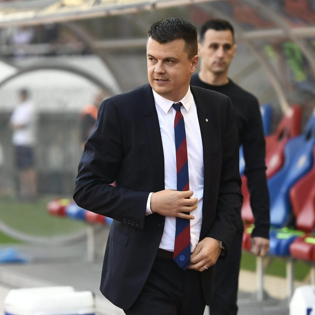 Mindaugas Nikoličius