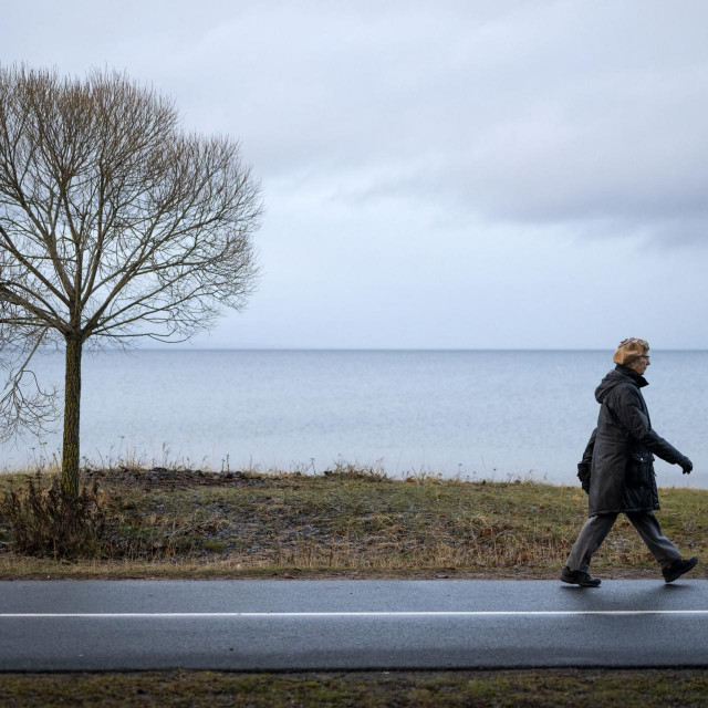 Grad Jonkoping